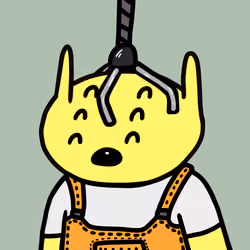 alien fren #1596