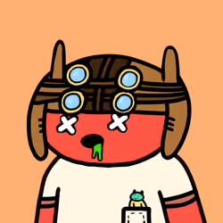alien fren #2343