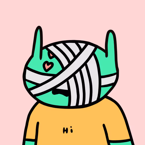 alien fren #1800