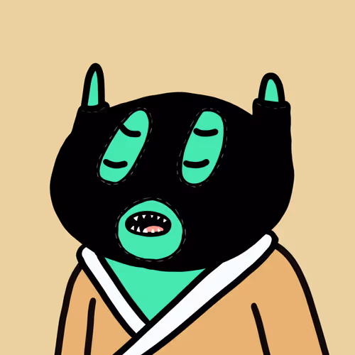 alien fren #3672