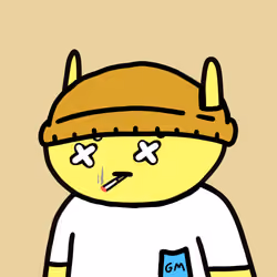 alien fren #2821