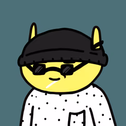 alien fren #3400