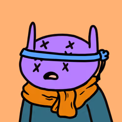 alien fren #4553
