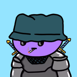 alien fren #1425