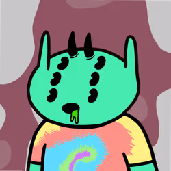 4252