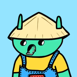 alien fren #1339