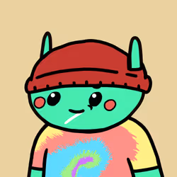 3160