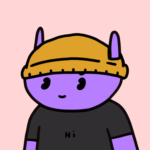alien fren #2526
