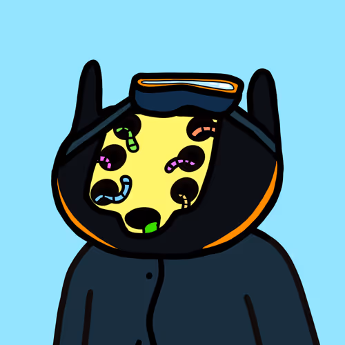 alien fren #2239