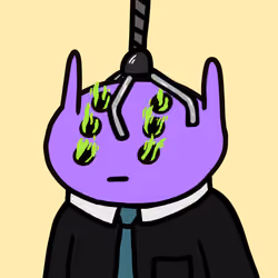 alien fren #1268
