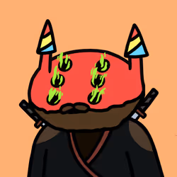 alien fren #1184