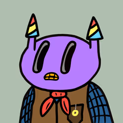 alien fren #2478
