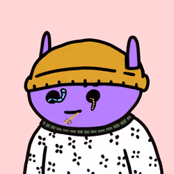 alien fren #339