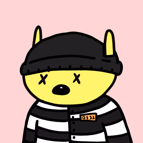 alien fren #4676