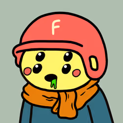 alien fren #4036