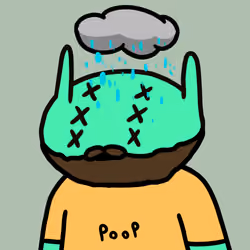 alien fren #4477