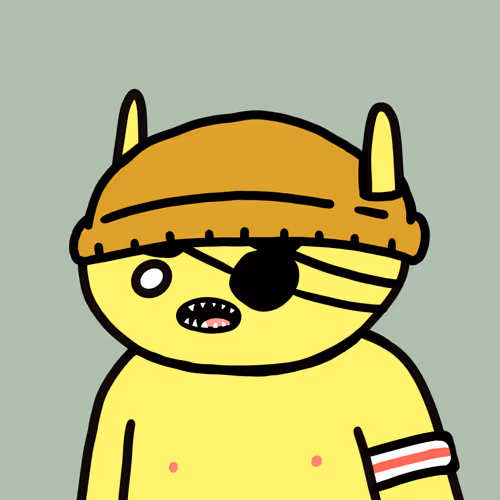 alien fren #1095