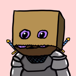 alien fren #1816