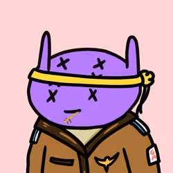 alien fren #4559