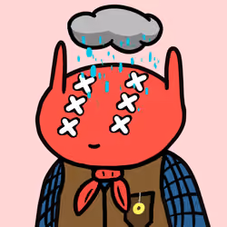 alien fren #2672