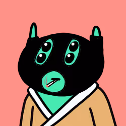 alien fren #703