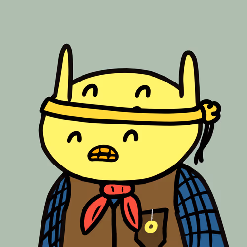 alien fren #2284