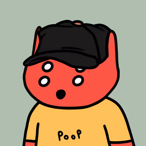 alien fren #3806