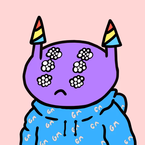 alien fren #4248