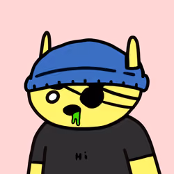 alien fren #1111