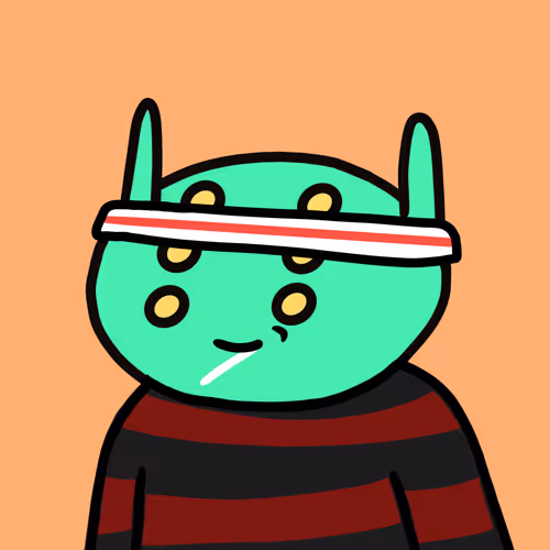 alien fren #4416