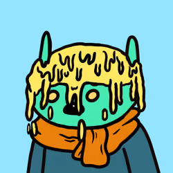 alien fren #2341