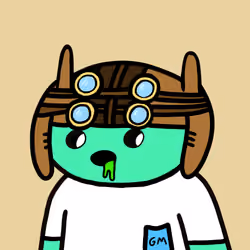 alien fren #4343