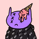 4151
