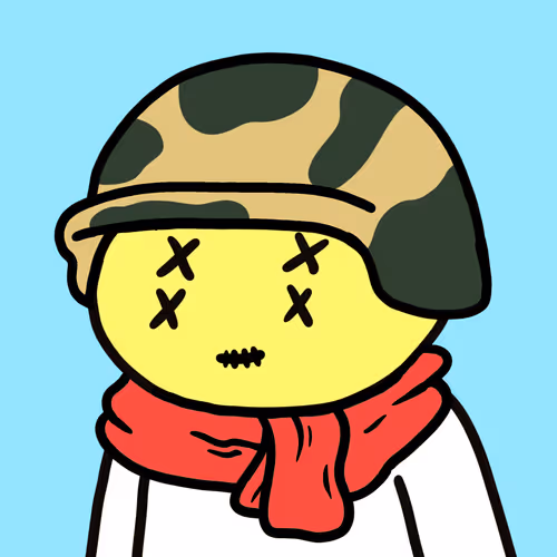 alien fren #4410