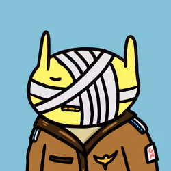 alien fren #2089