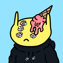 alien fren #3747