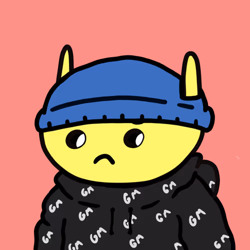 alien fren #4032
