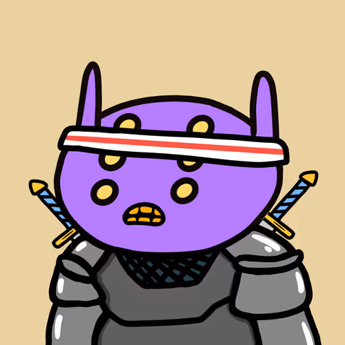 alien fren #2728