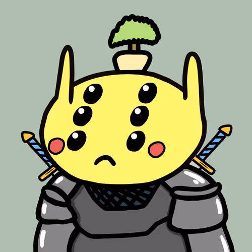 alien fren #675