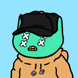 alien fren #4193