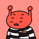 4393
