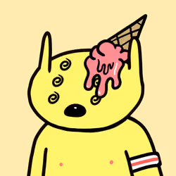 alien fren #1231
