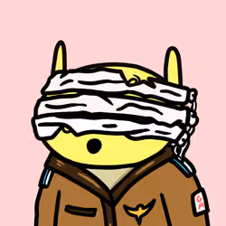 alien fren #1925