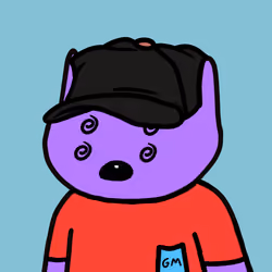 alien fren #70