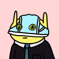 alien fren #1930
