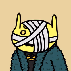 alien fren #1353
