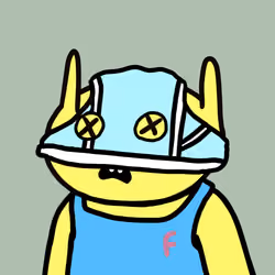 alien fren #1893