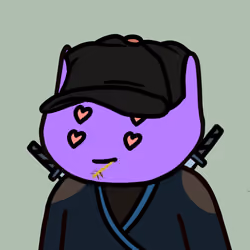 alien fren #2577