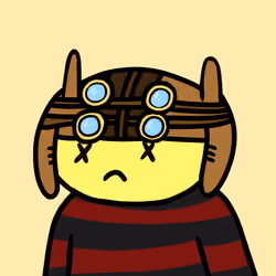 alien fren #3648