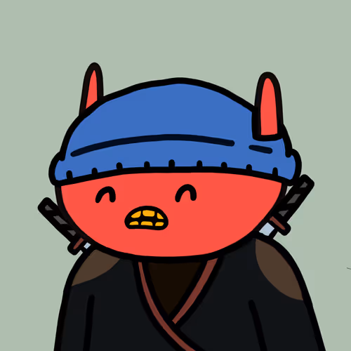 alien fren #4457